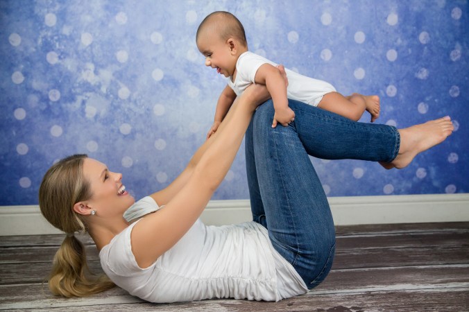 16ob-xavoer4-066-065